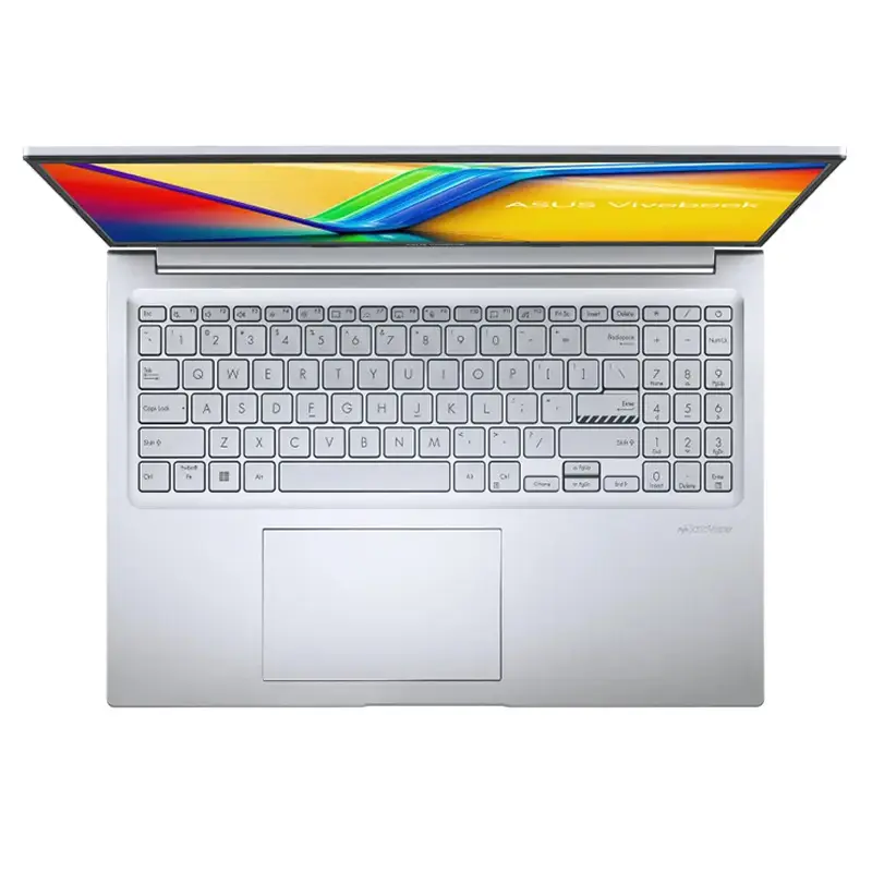صفحه کلید لپ تاپ ایسوس مدل R1605ZA